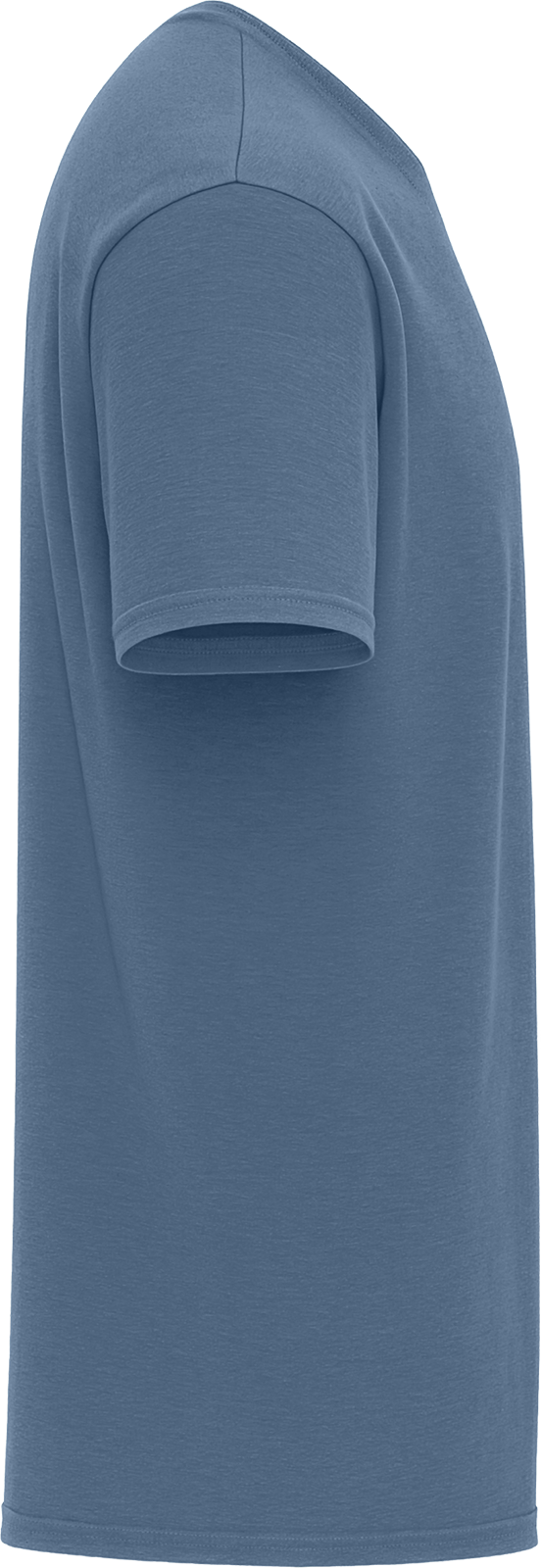 Softstyle® Adult T- Shirt