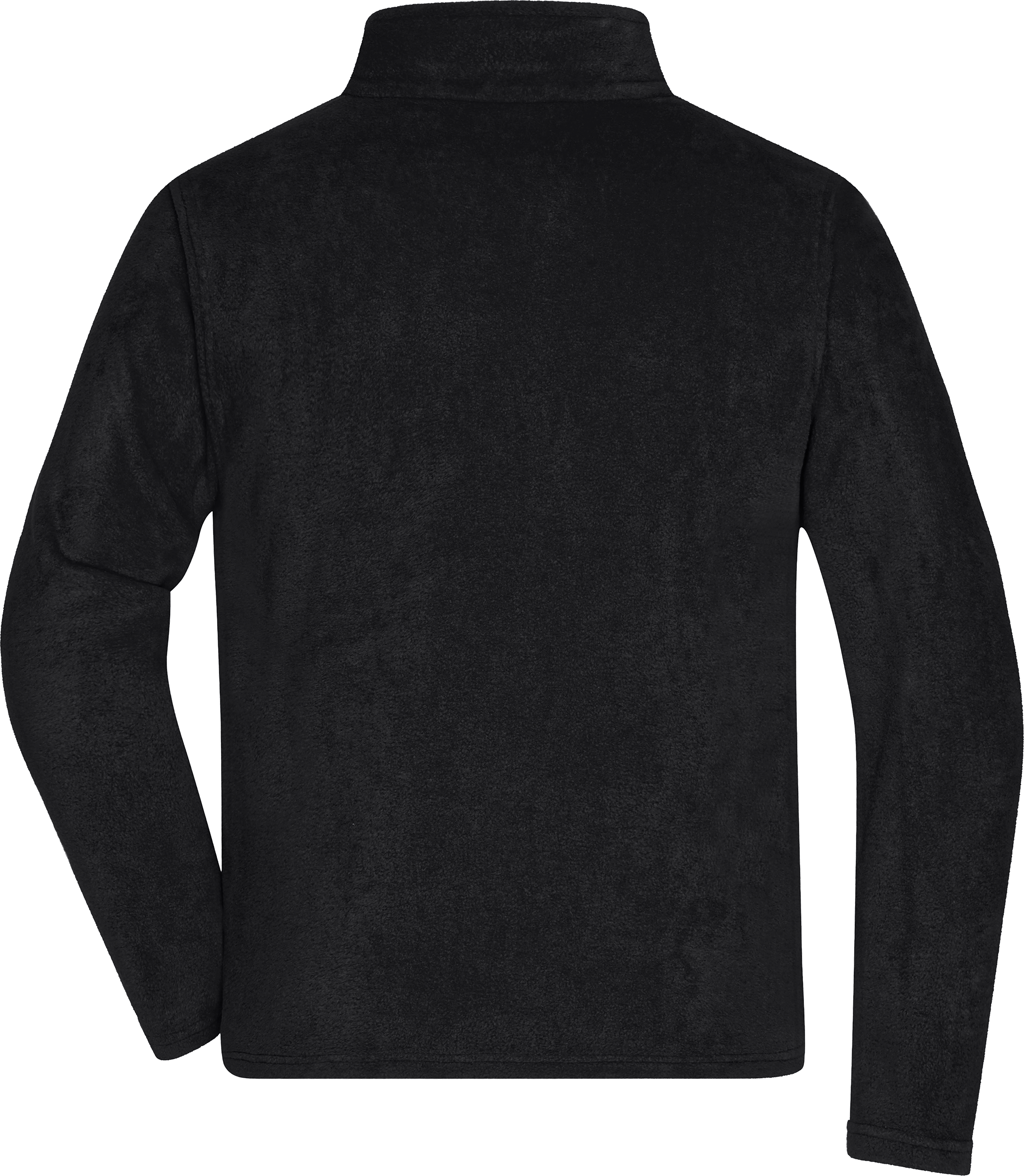 Men´s Fleece Jacket