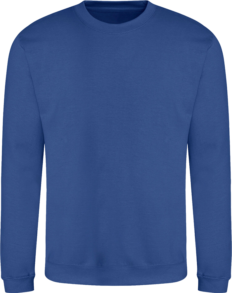 AWDis Sweat