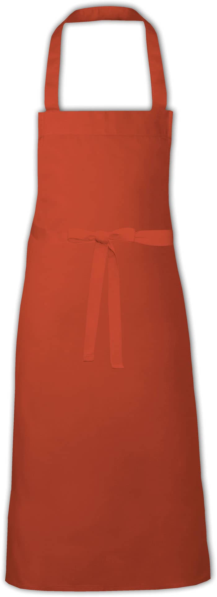 Barbecue Apron XB - EU Production