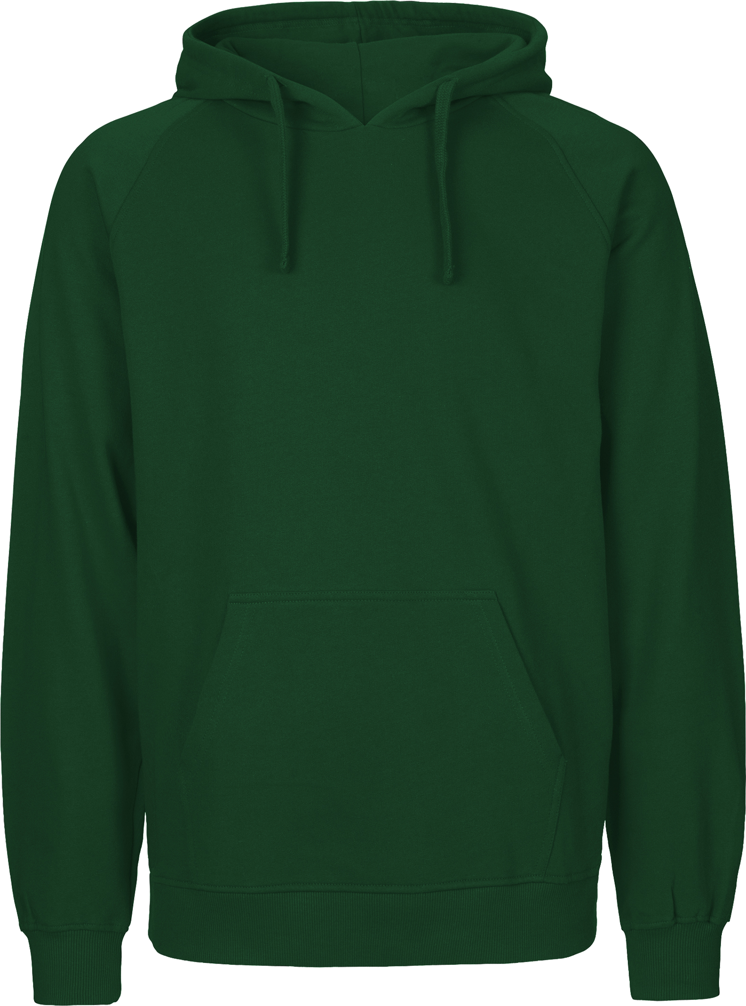 Men´s Hoodie