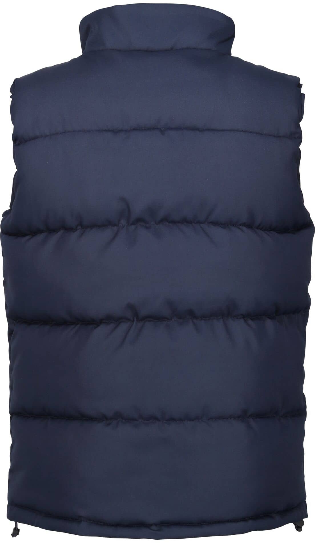 Northdale Insulated Bodywarmer