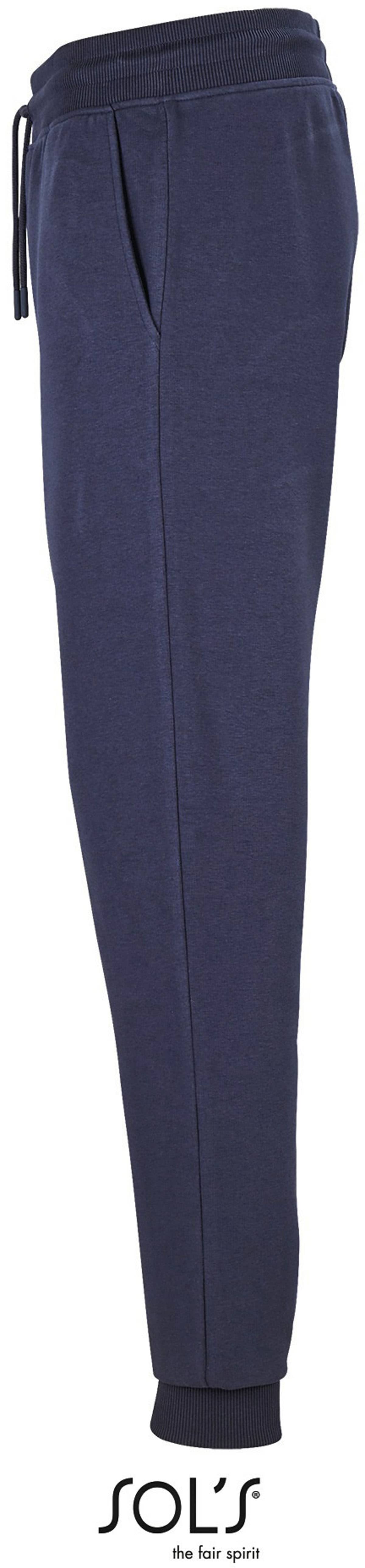 Men´s Jet Jog Pants