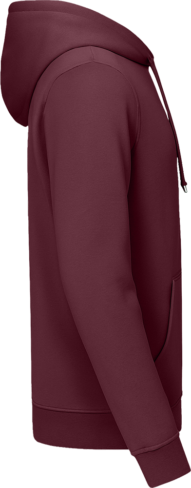 Inspire Hooded Sweat_°