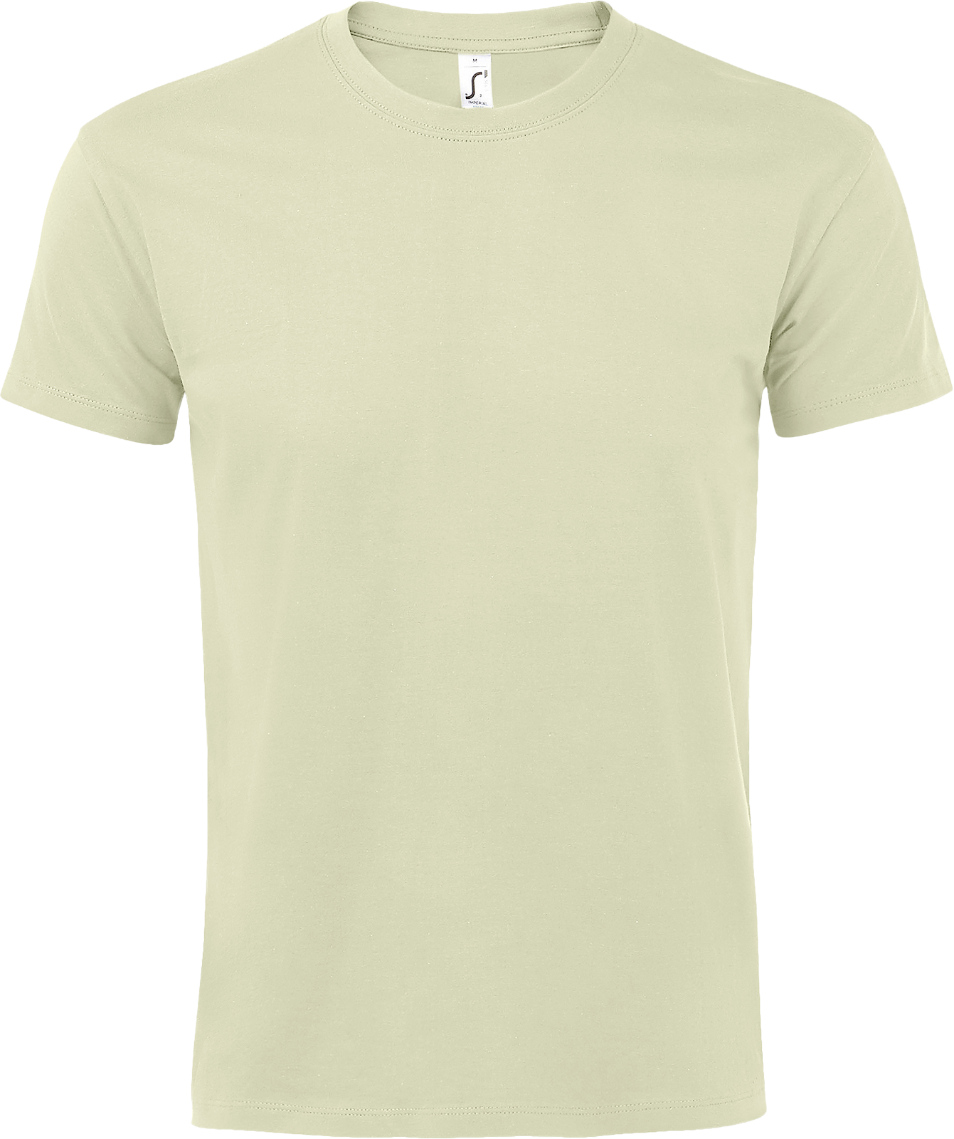 Imperial T-Shirt