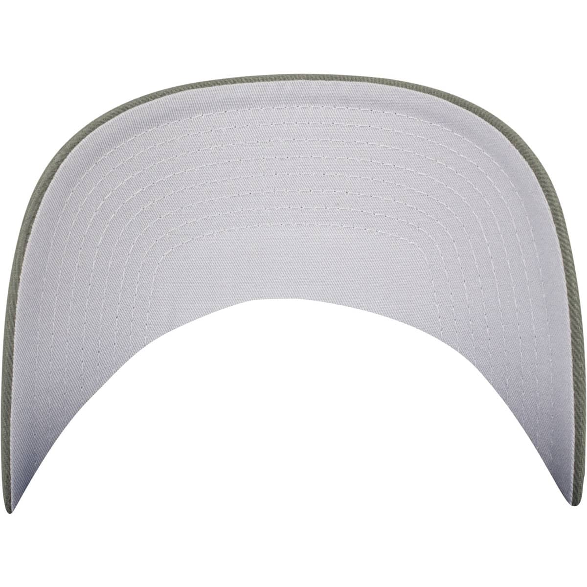 Flexfit Brushed Twill Cap