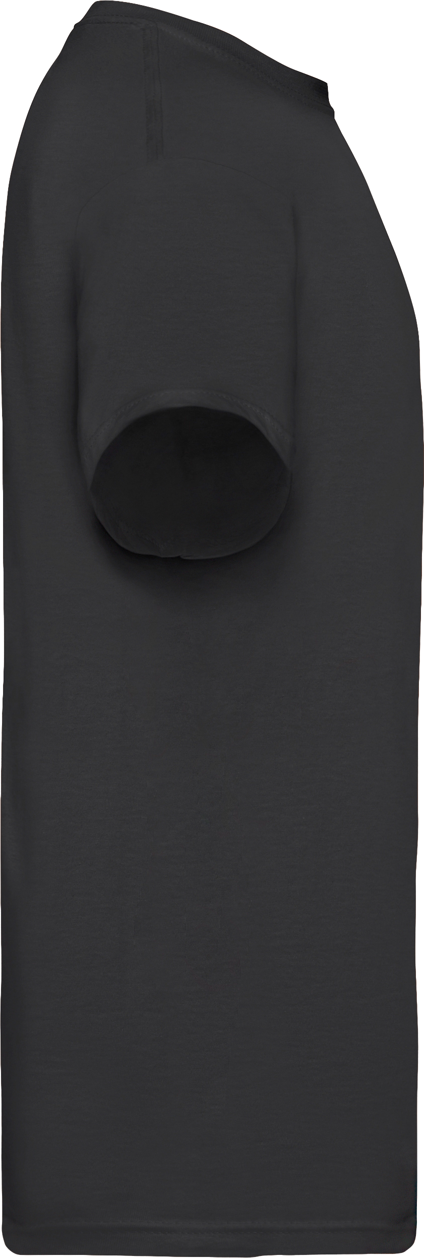 Super Premium T