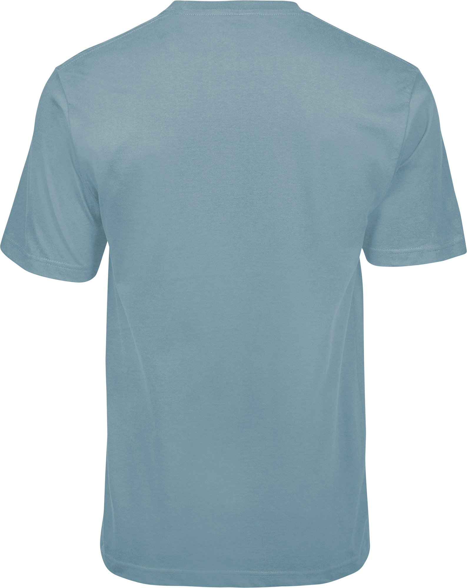 Men´s Sof Tee