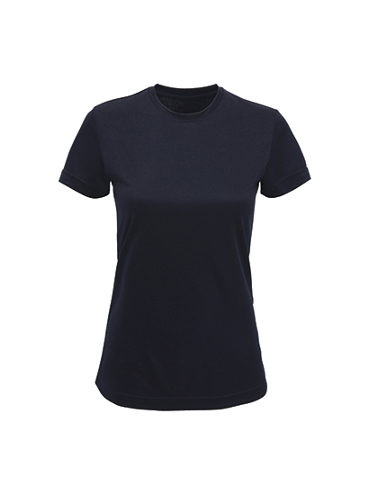 Women´s Performance T-Shirt