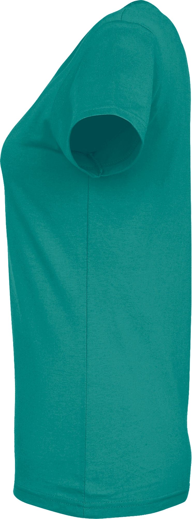 Women´s Imperial T-Shirt