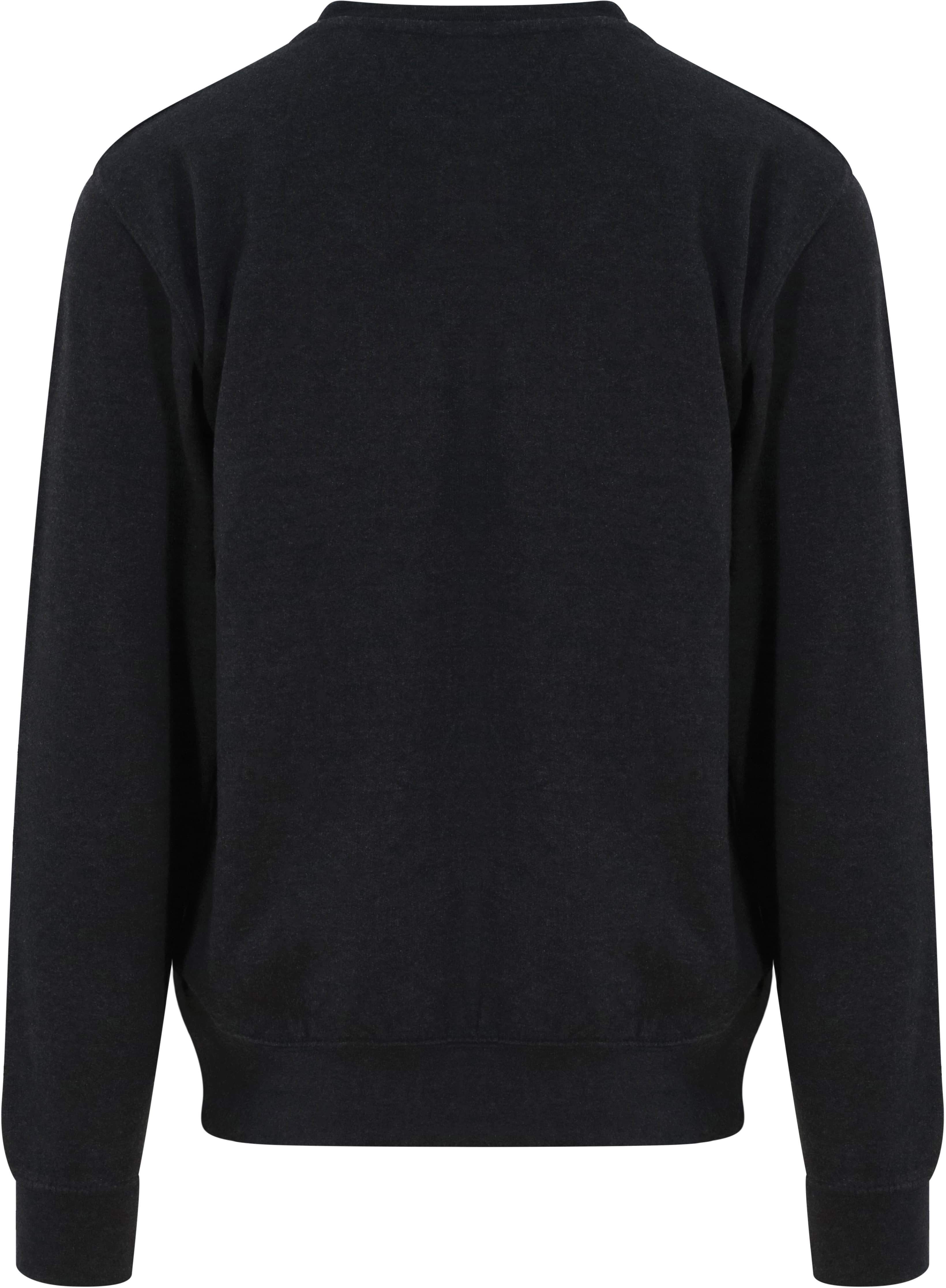 AWDis Sweat