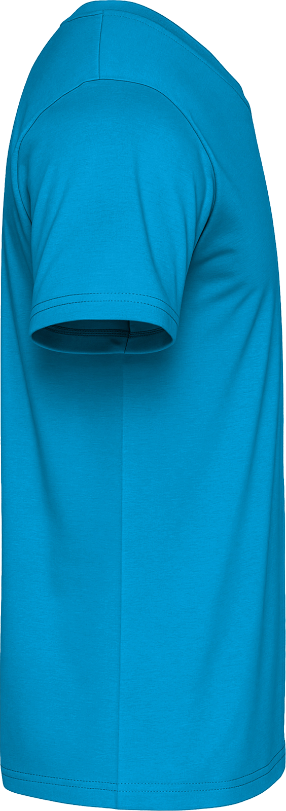 Classic-T Unisex
