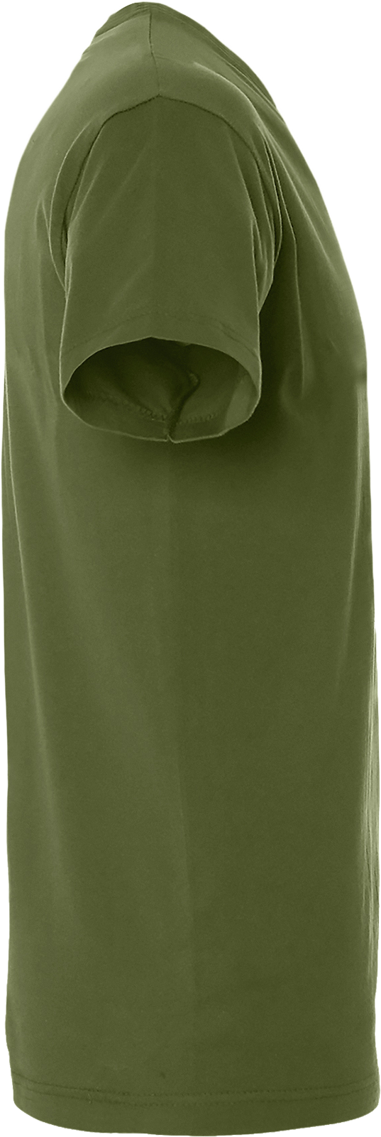 Imperial T-Shirt