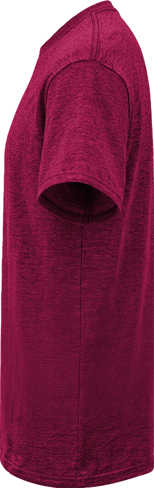 Heavy Cotton™ Adult T-Shirt
