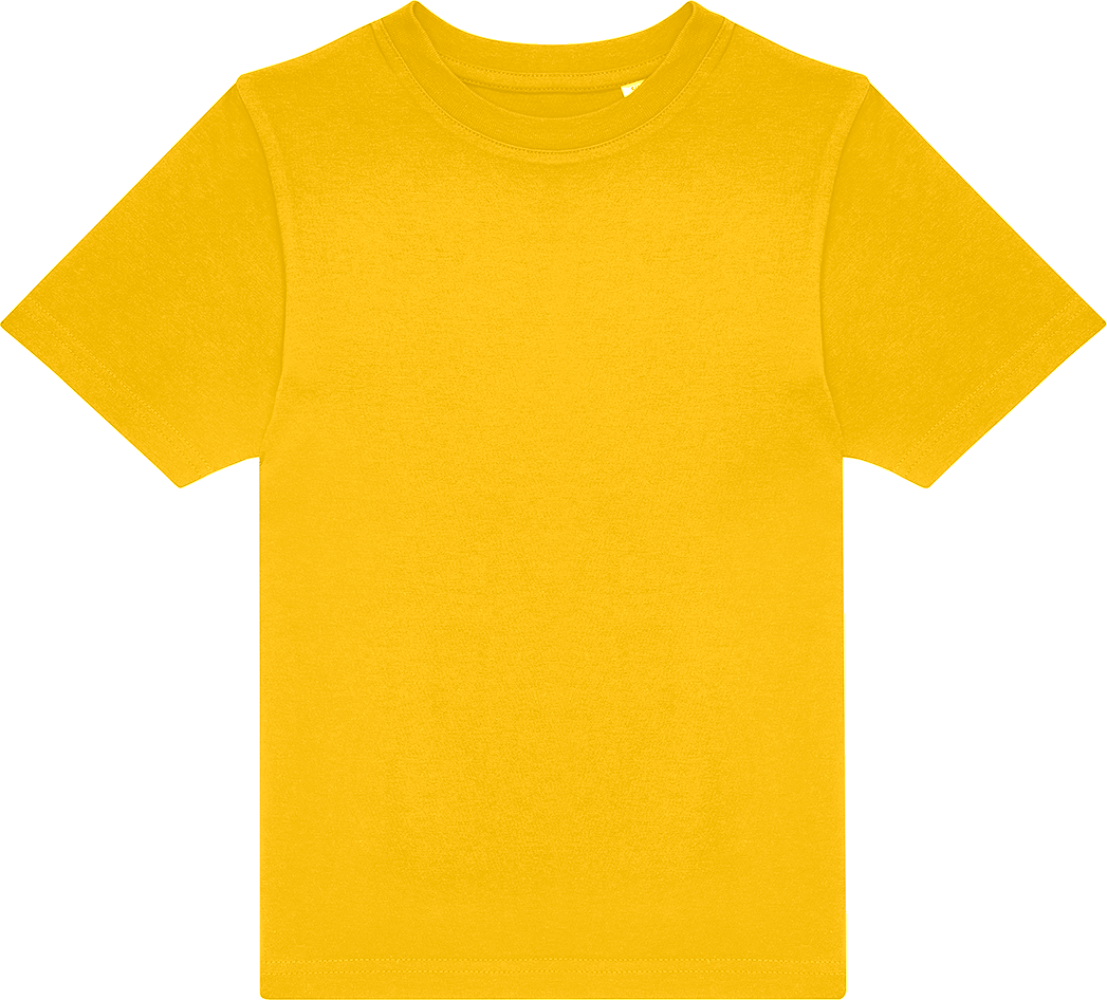 Kids #E150 T-Shirt
