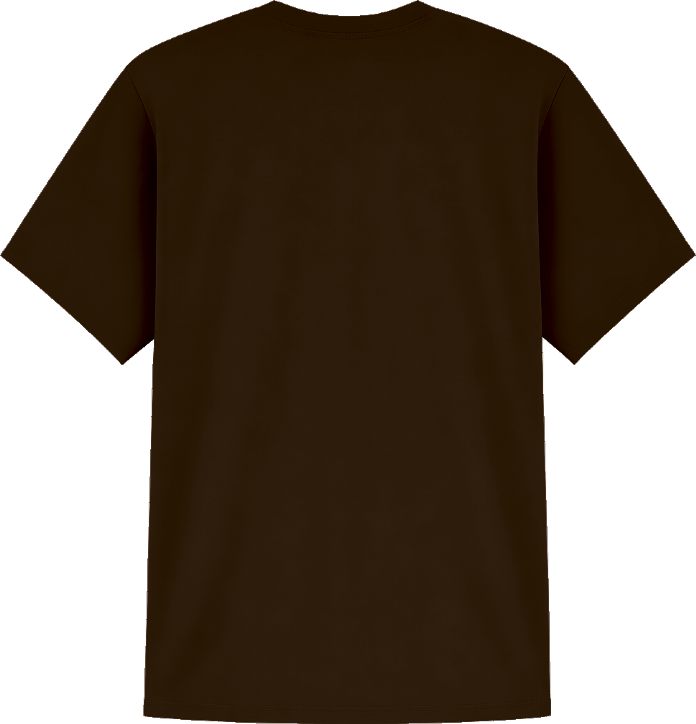Heavy Cotton™ Youth T-Shirt