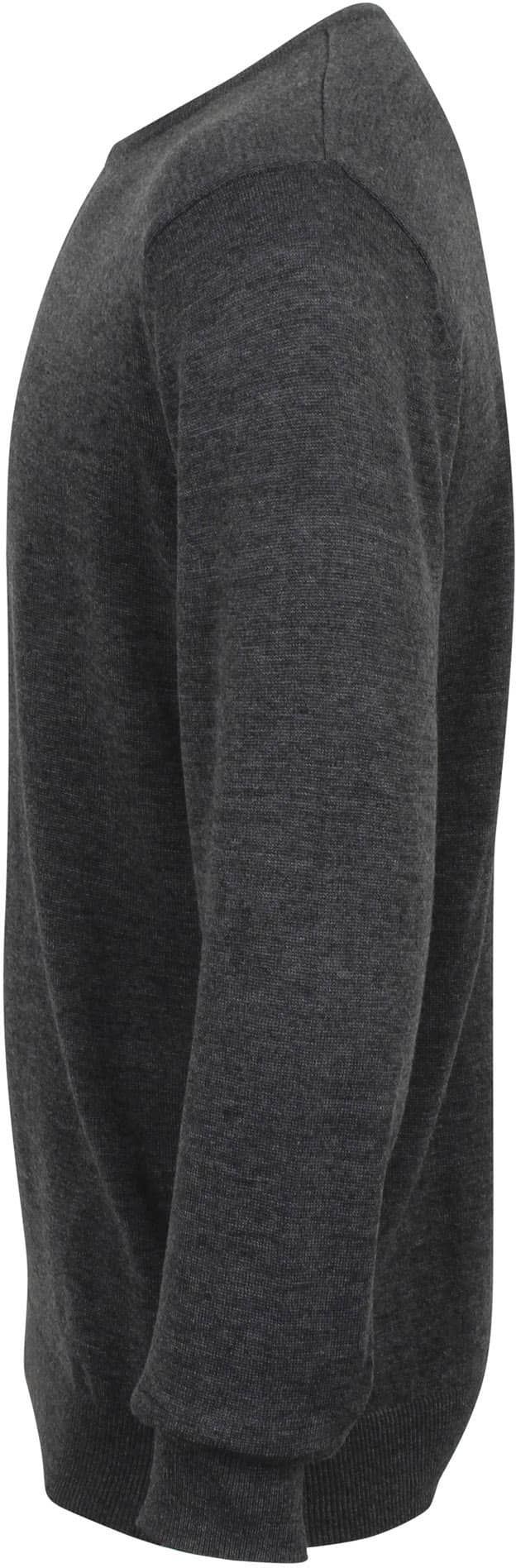Men´s Lightweight Crew Neck Jumper