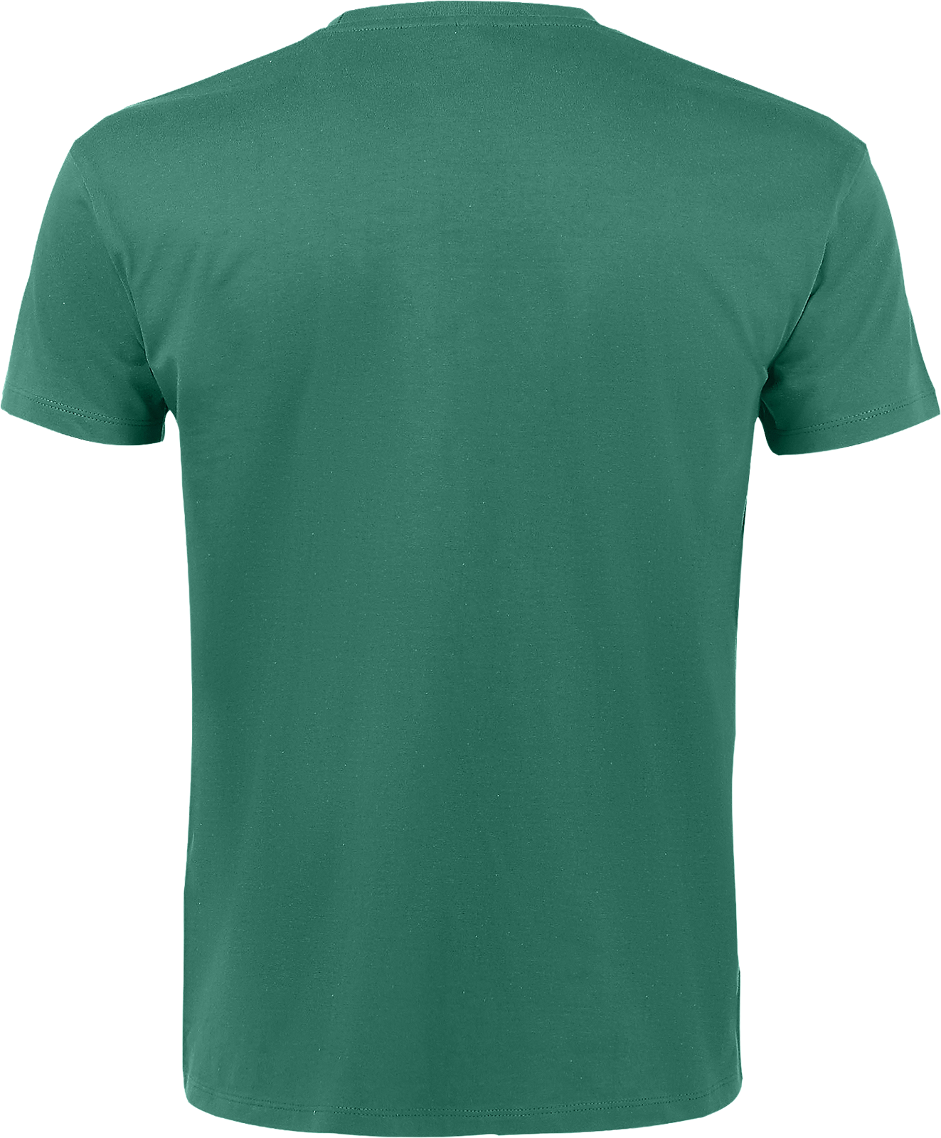 Imperial T-Shirt