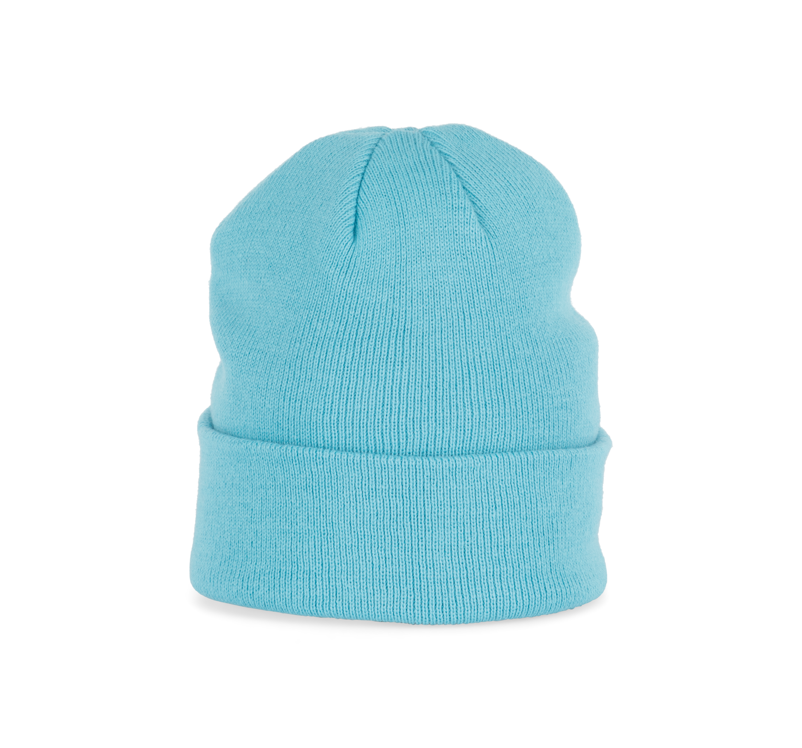 Strickmütze