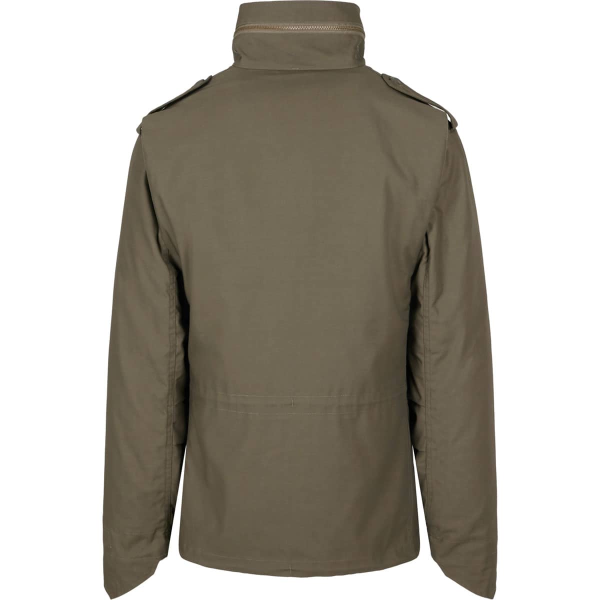 M-65 Standard Jacket