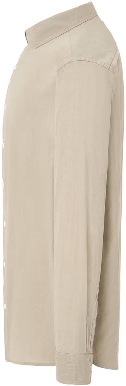 Camisa Tulum Shirt