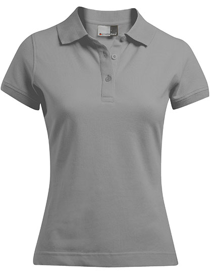 Women´s Polo 92/8