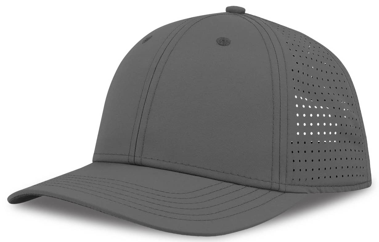 Breezy-S Cap