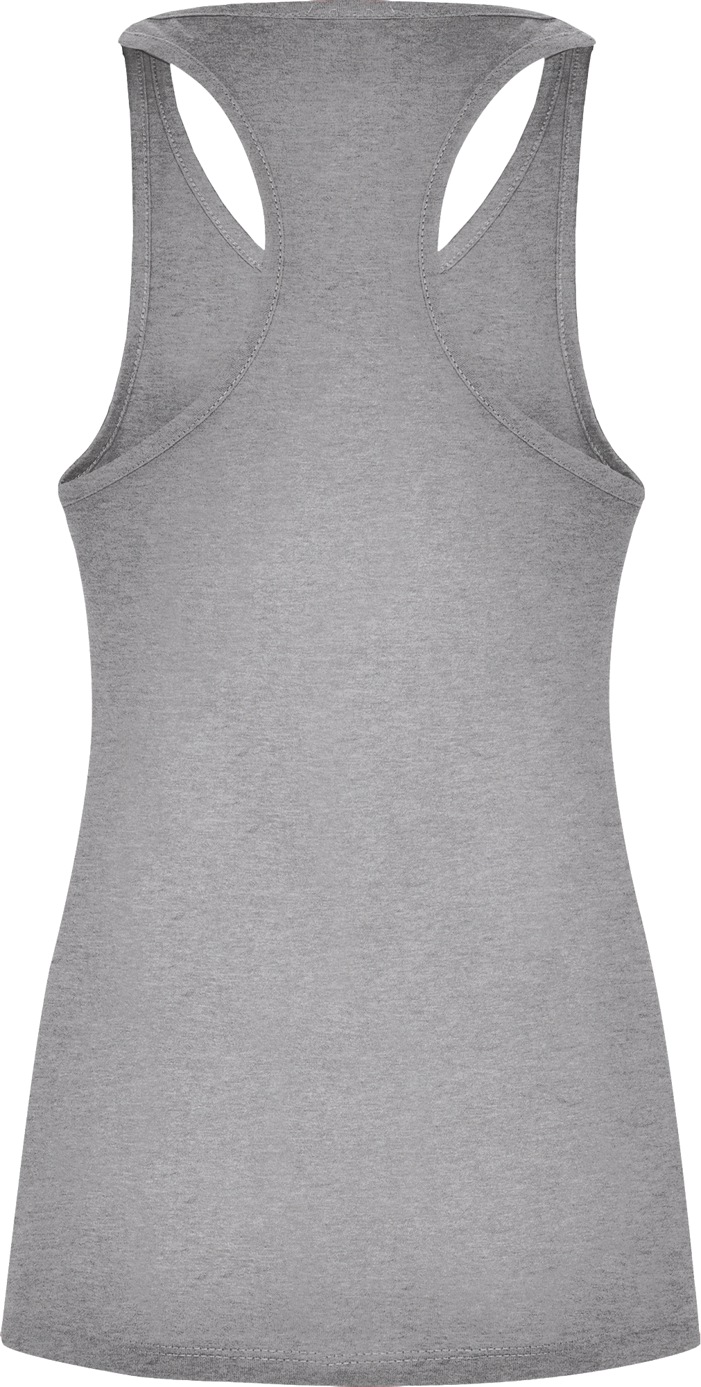 Women´s Brenda Tank Top