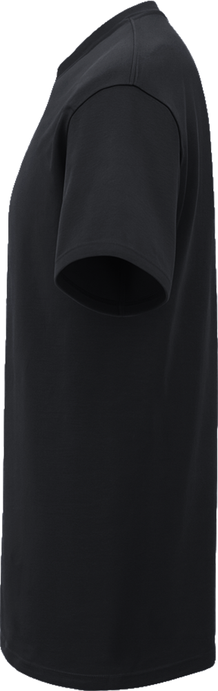 Heavy Cotton™ Adult T-Shirt