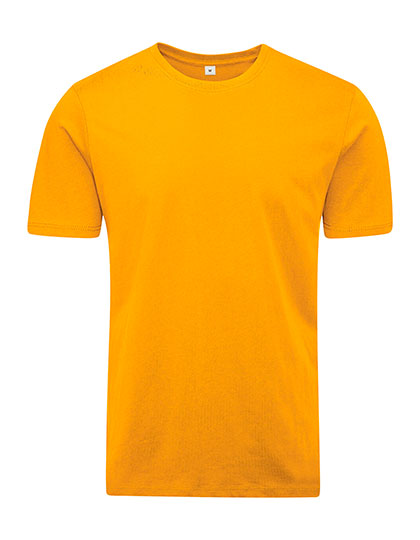 Men´s Essential T
