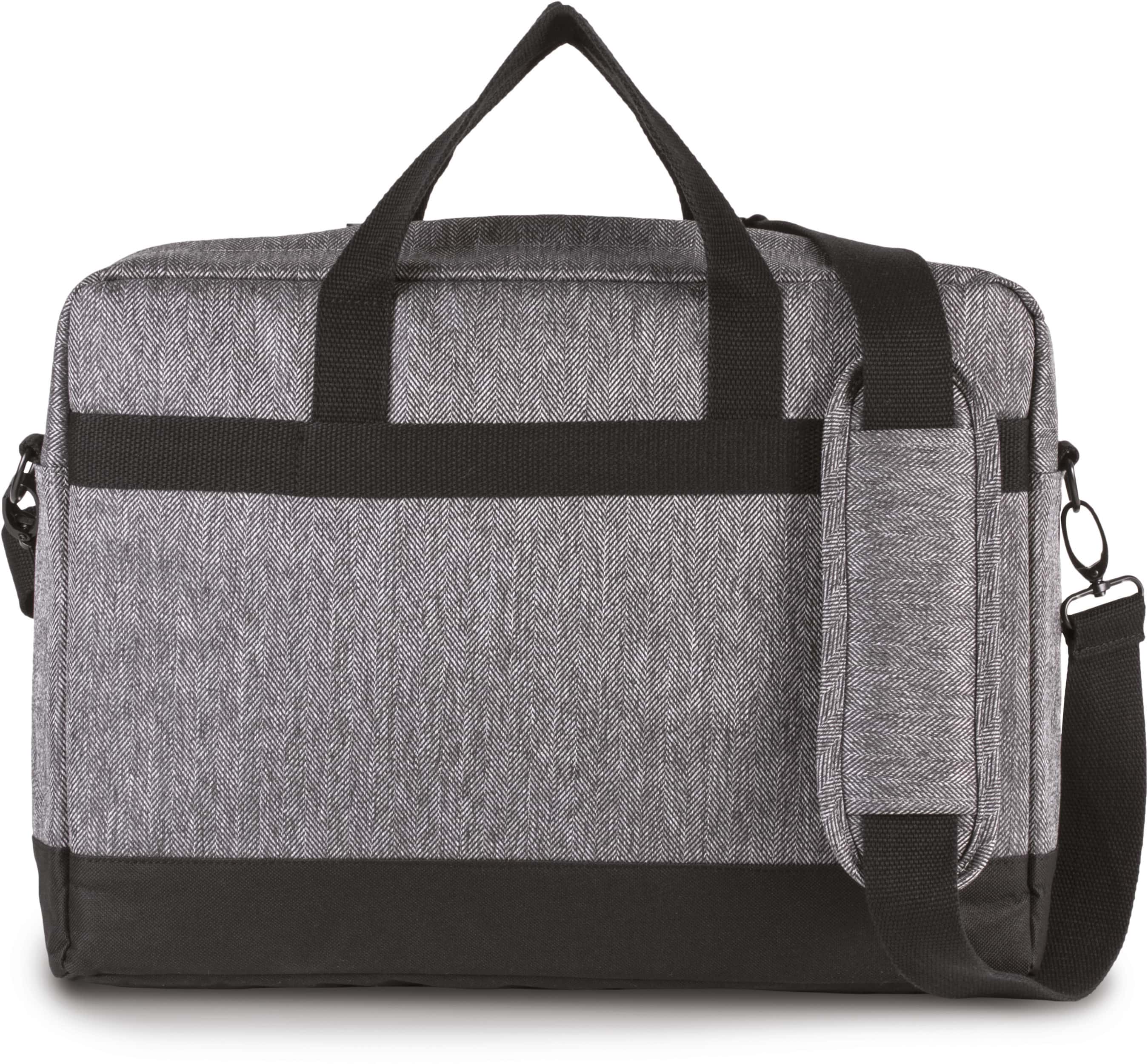 Laptop-Tasche