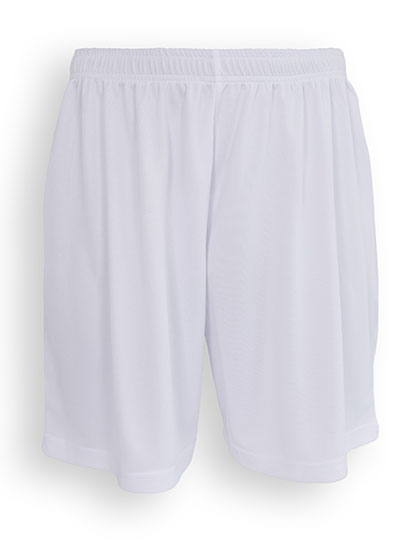 Evolution Shorts