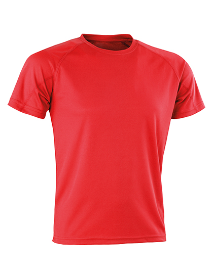 Impact Aircool Performance Tee