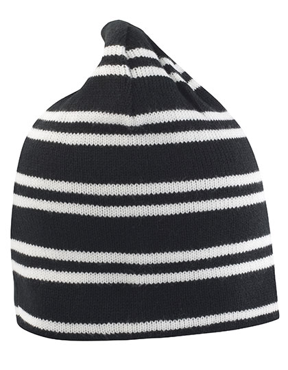 Team Reversible Beanie