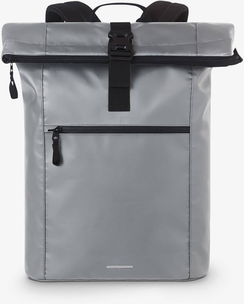 Notebook Backpack Kurier