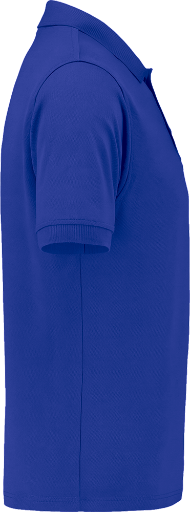Classic Fit Klassic Superwash® 60° Polo