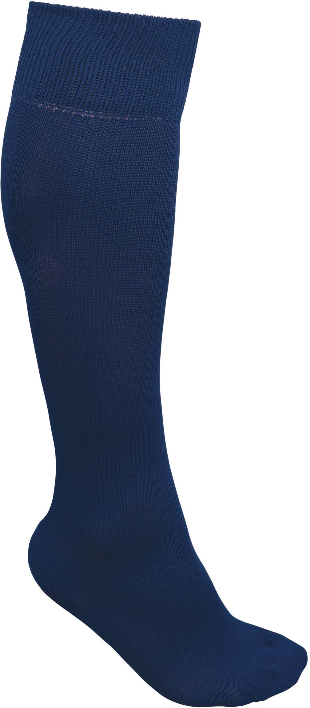 Sportsocken - Stutzen