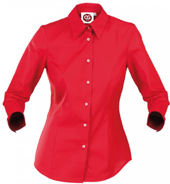 Ladies´ Blouse Ferrara