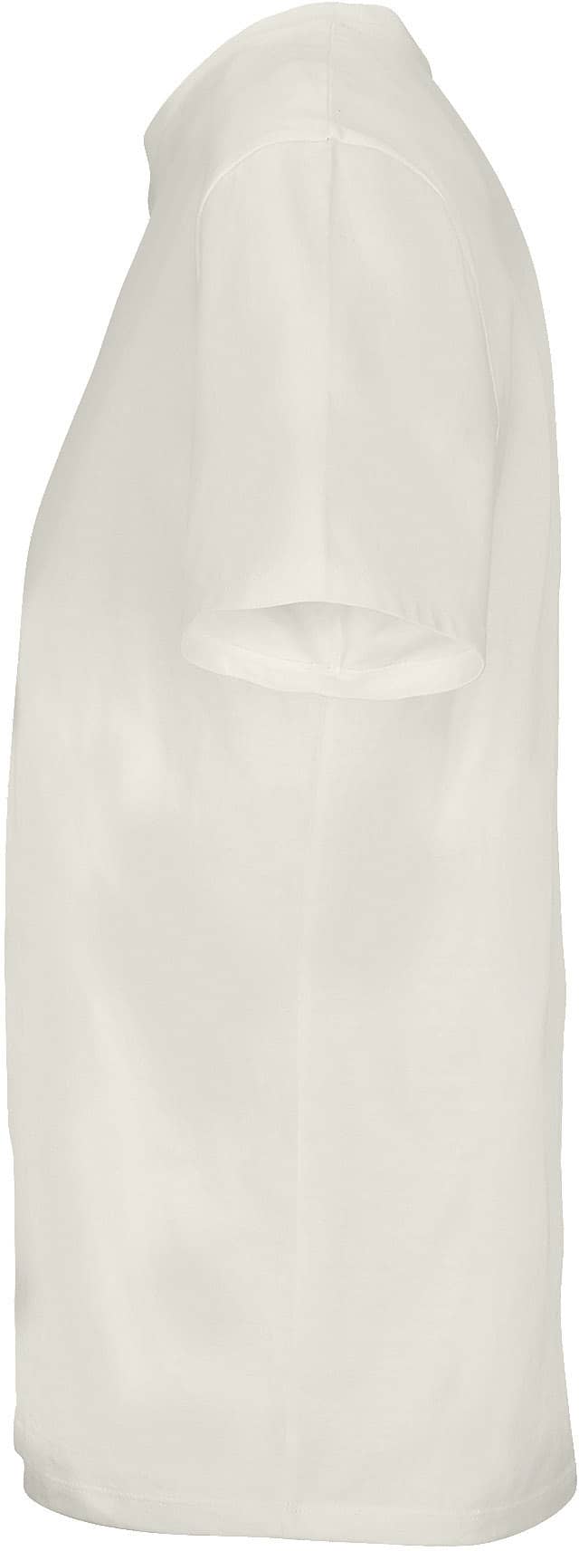 Unisex Easycare T-Shirt Lyam