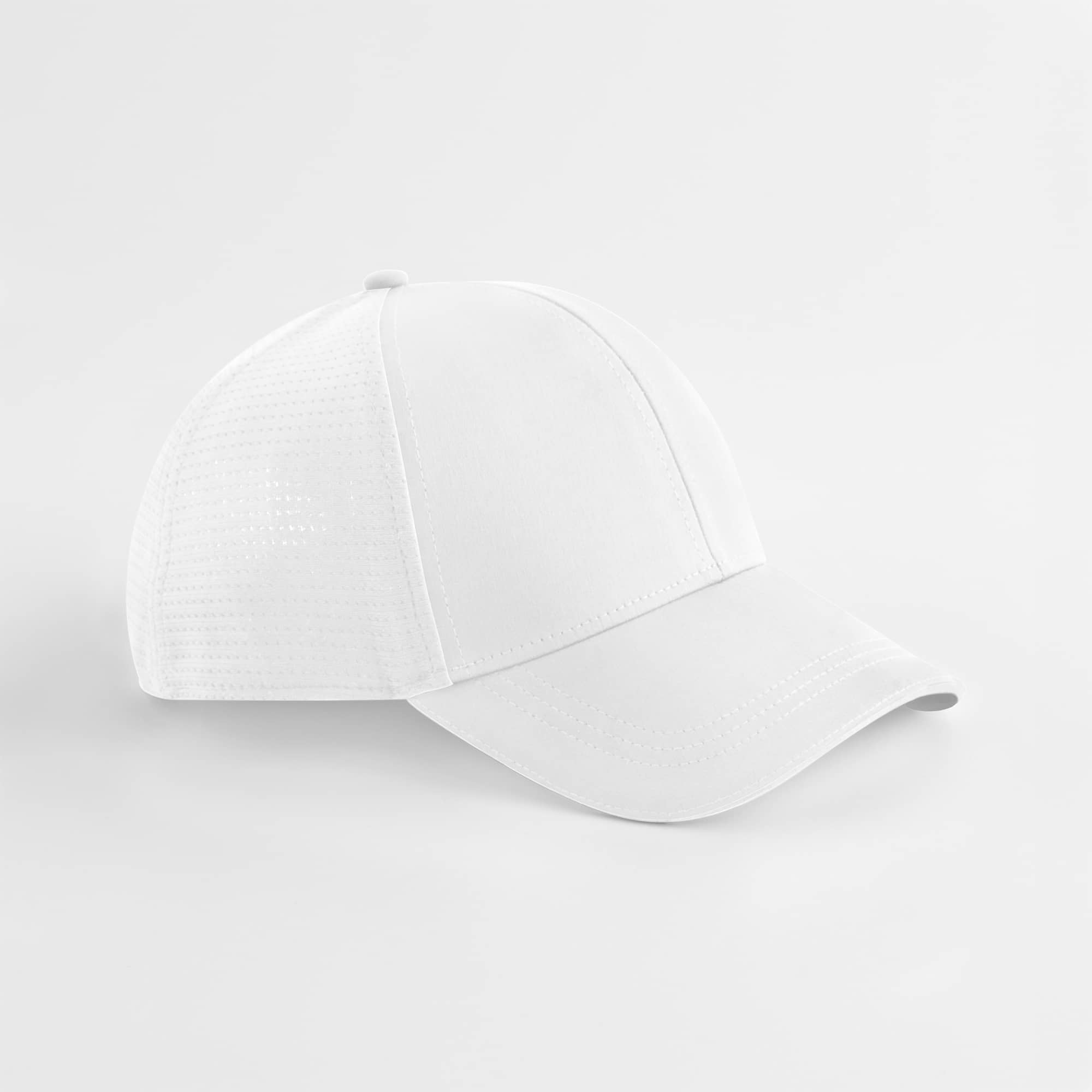 Club Cap