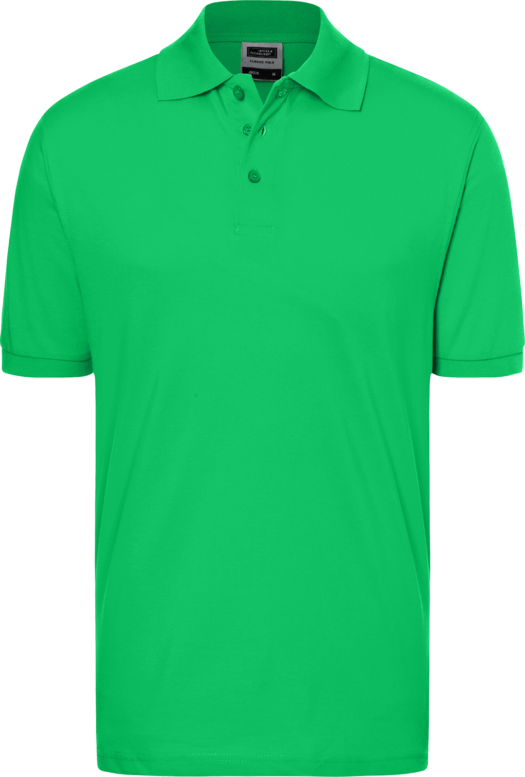 Classic Polo