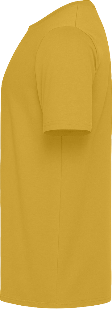 Unisex Organic T-Shirt