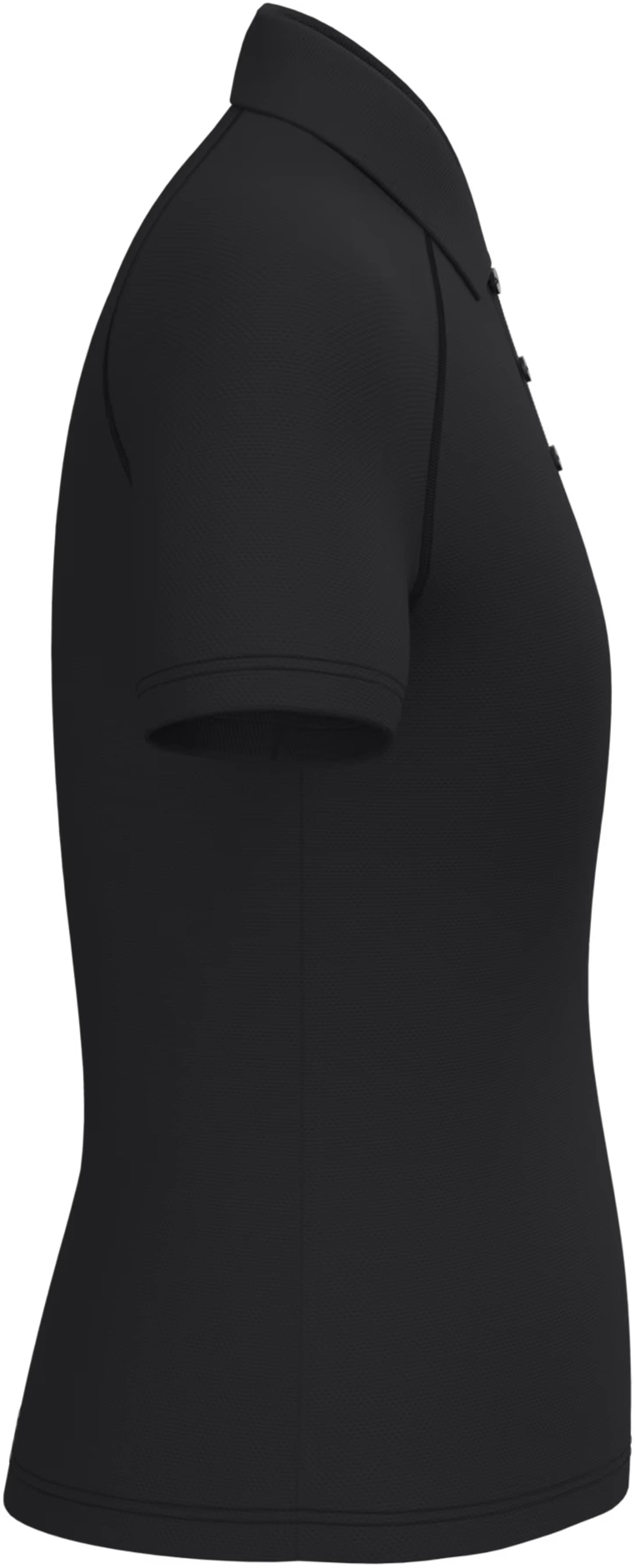 Damen Sport-Poloshirt