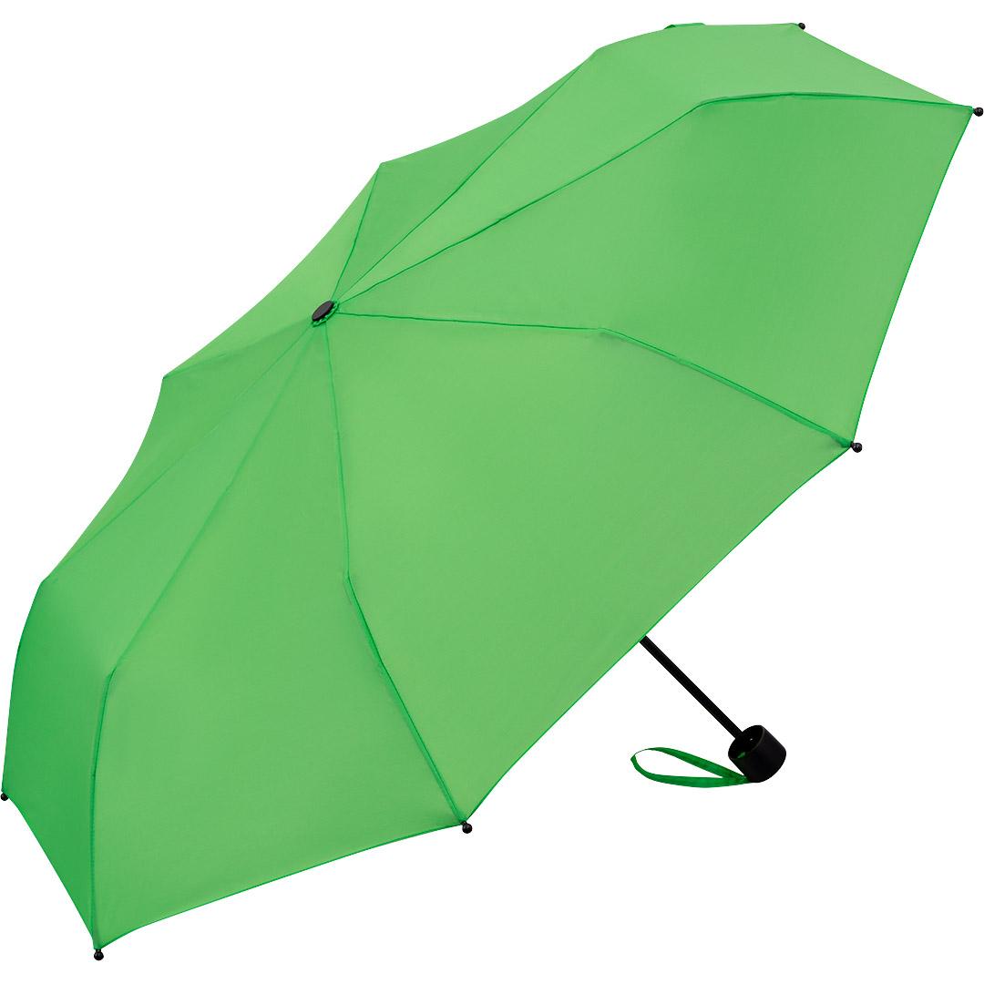 Taschenschirm FARE® 4Kids
