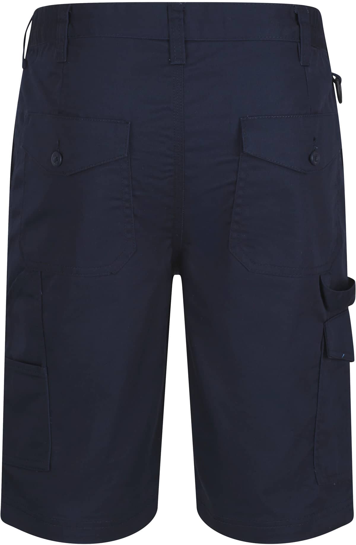 Men´s Pro Cargo Short