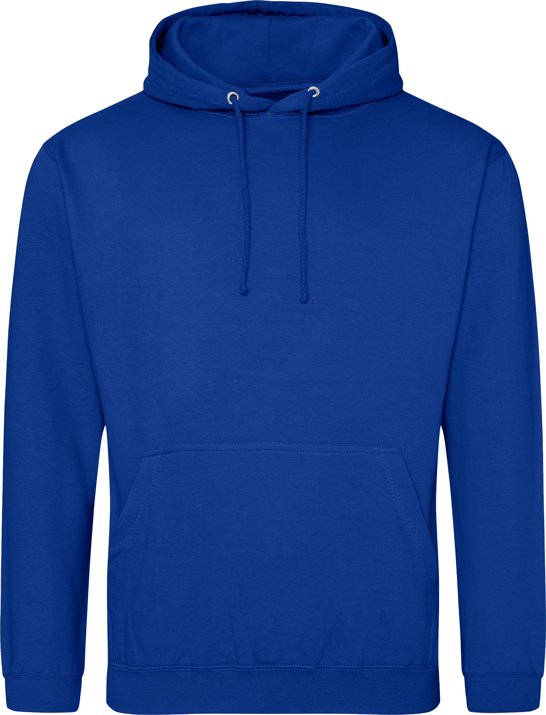 College Hoodie