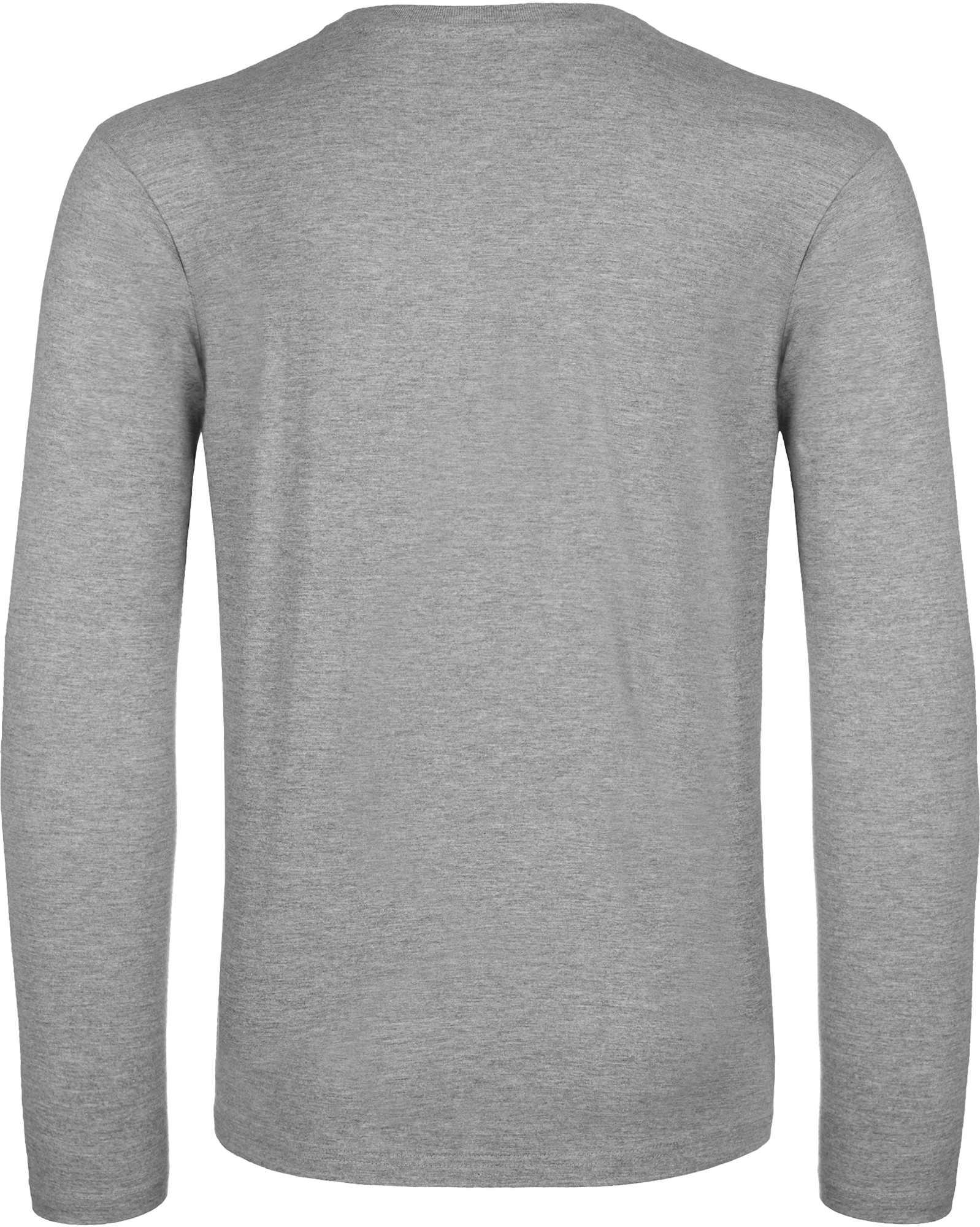 Men´s T-Shirt #E190 Long Sleeve