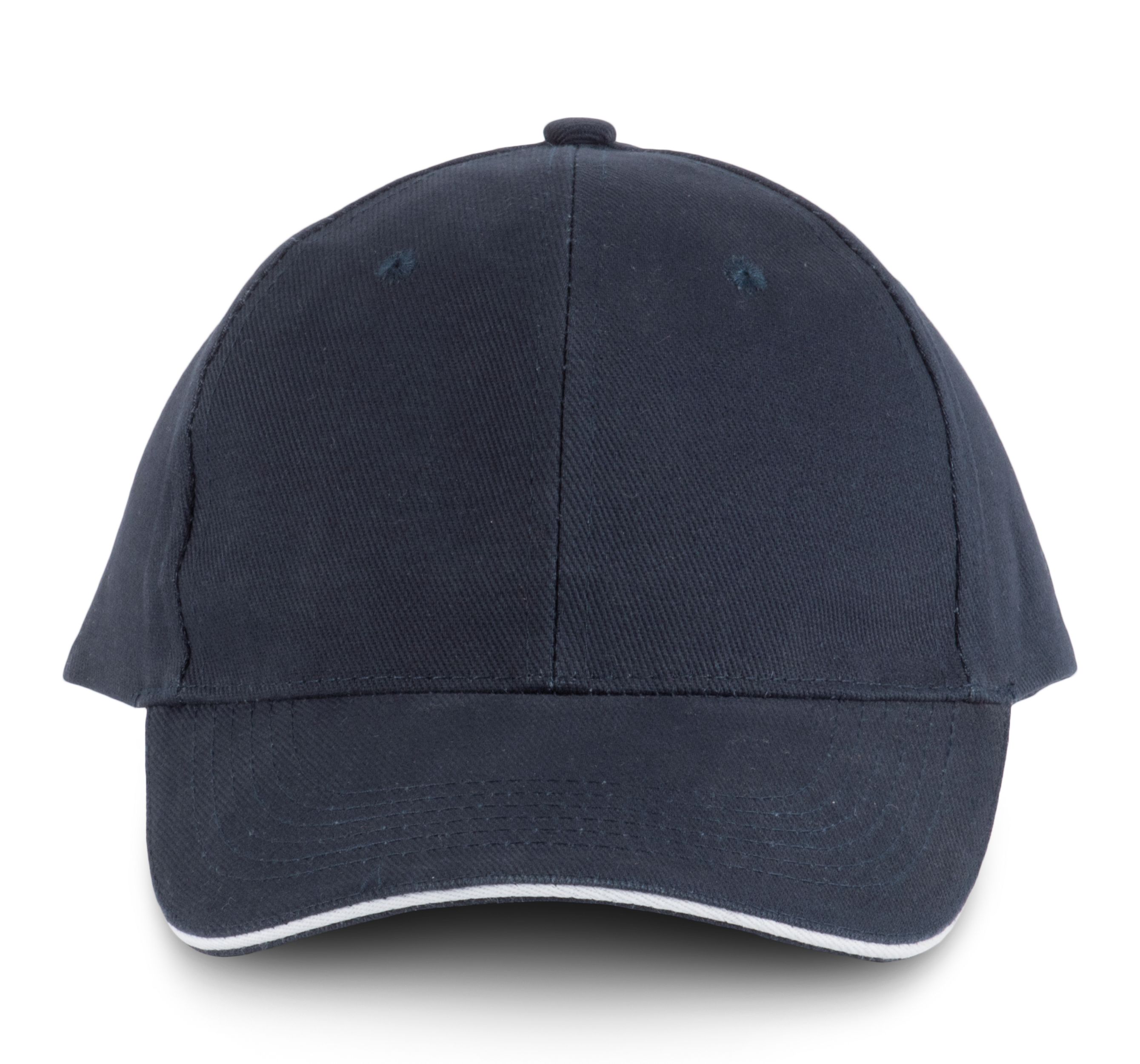 Orlando - 6-Panel-Kappe