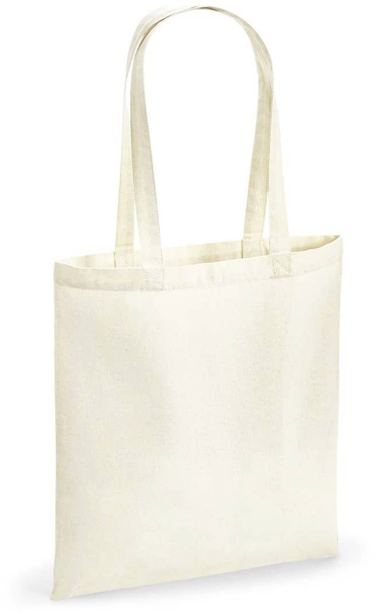 Recycled Cotton Bag