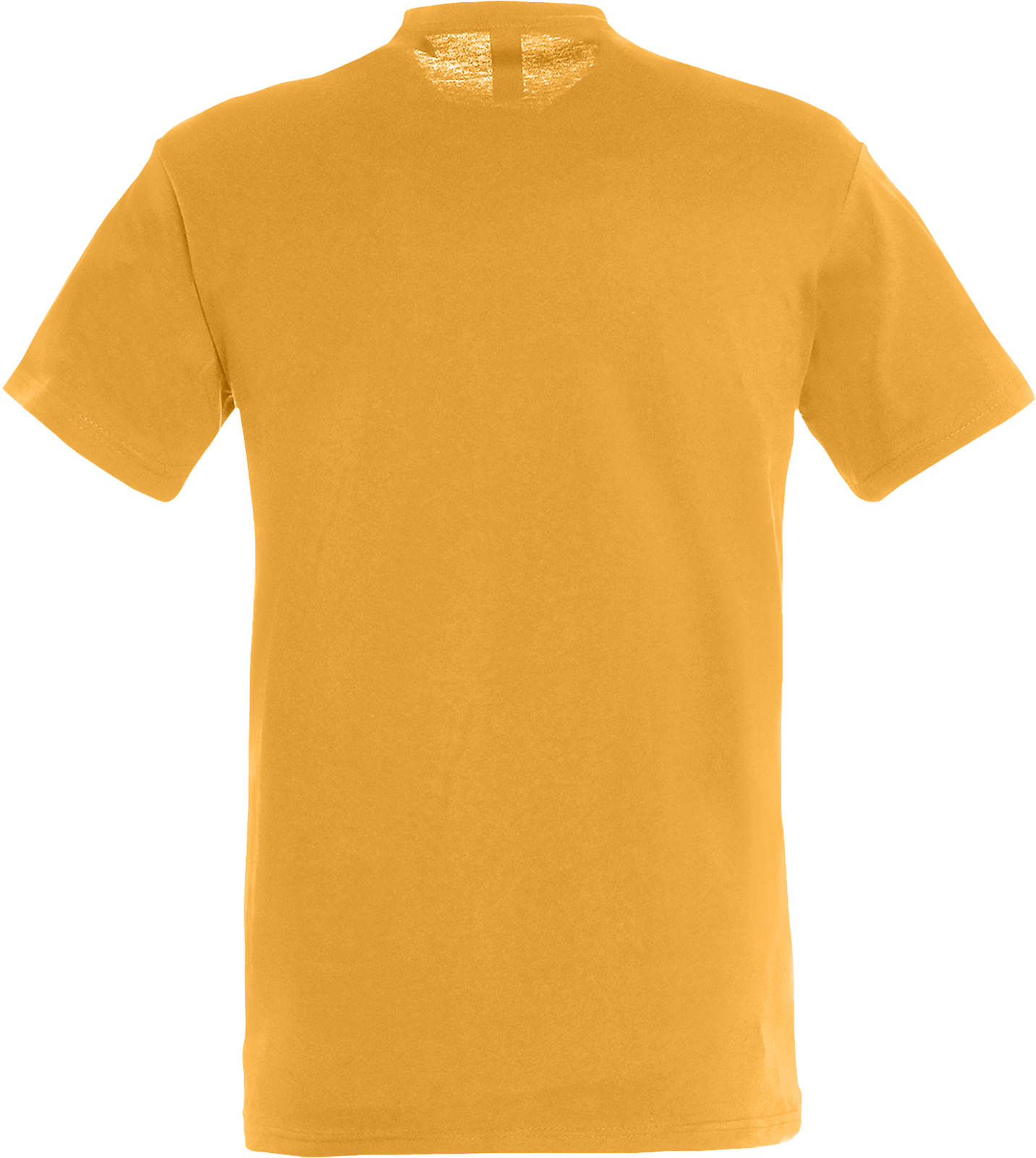 Regent T-Shirt 150